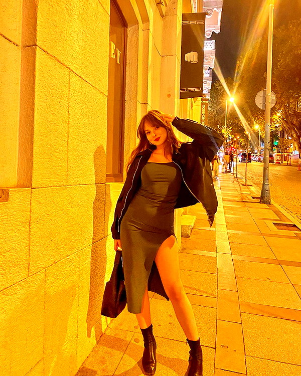 beyzapehlivanogluu instagram image archive image