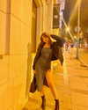 beyzapehlivanogluu Altpins Profile Picture