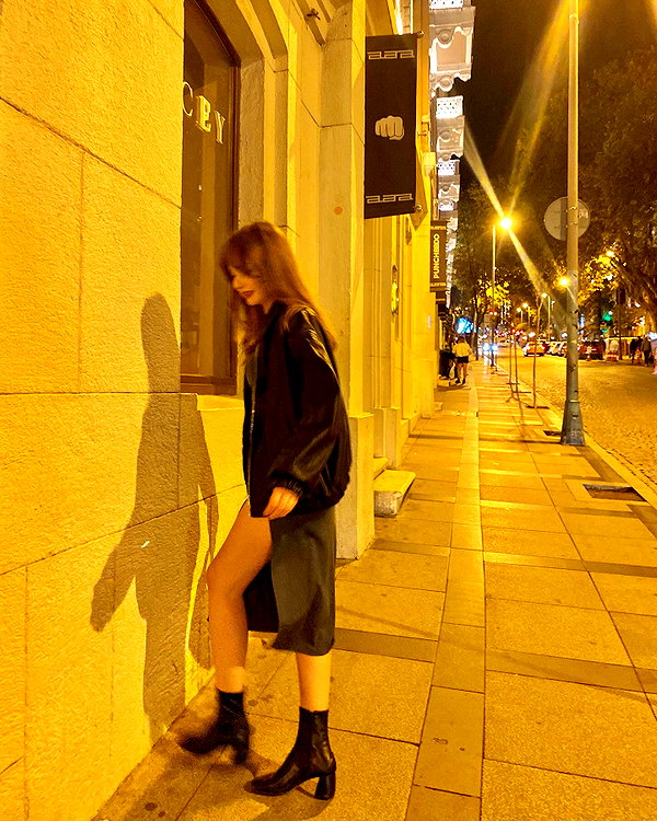 beyzapehlivanogluu instagram image archive image