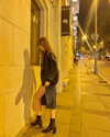 beyzapehlivanogluu Altpins Profile Picture