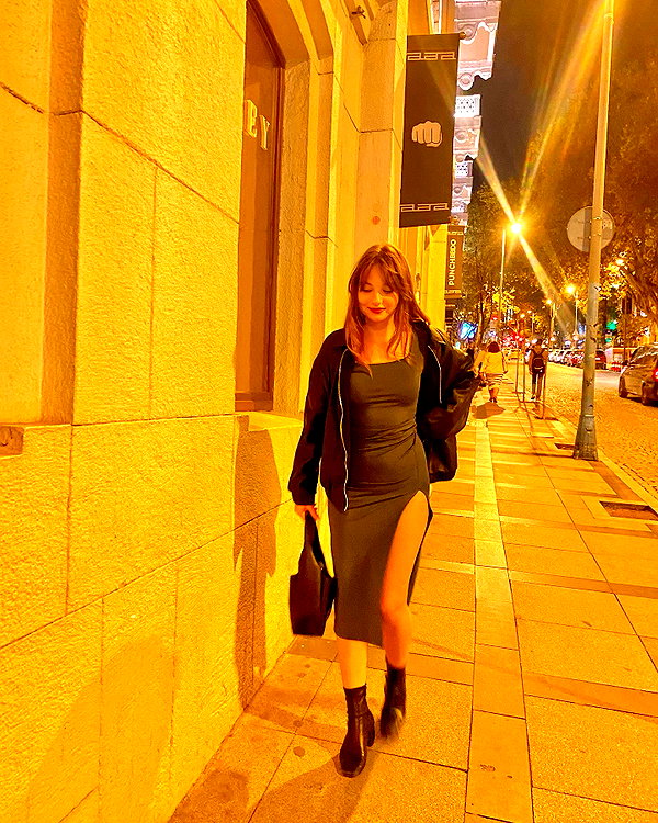 beyzapehlivanogluu instagram image archive image