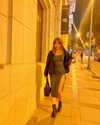 beyzapehlivanogluu Altpins Profile Picture