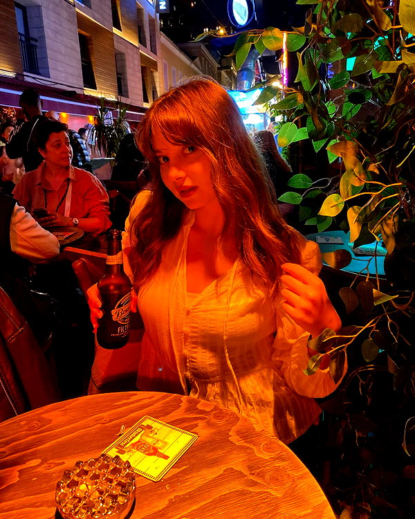 beyzapehlivanogluu instagram image archive image