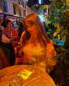 beyzapehlivanogluu Altpins Profile Picture