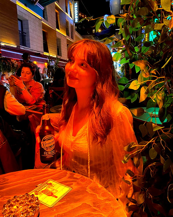 beyzapehlivanogluu instagram image archive image