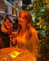 beyzapehlivanogluu Altpins Profile Picture