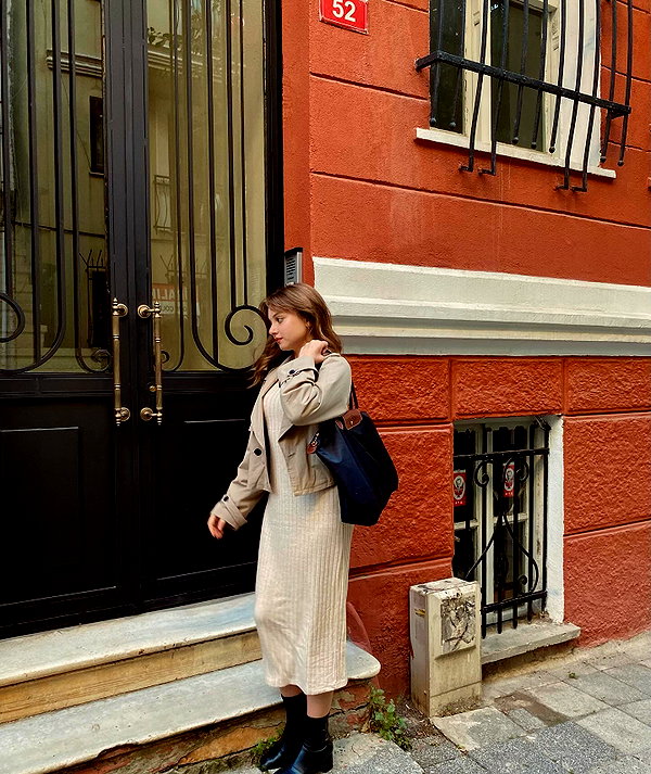 beyzapehlivanogluu instagram image archive image
