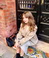 beyzapehlivanogluu Altpins Profile Picture