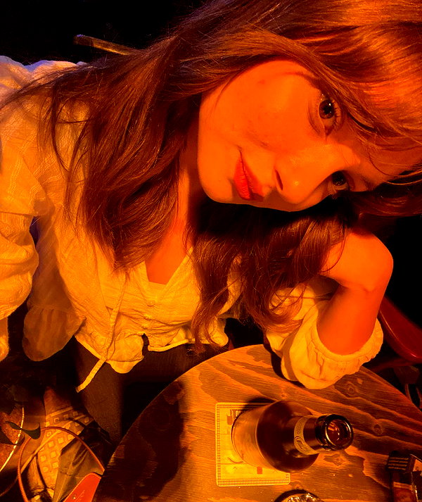 beyzapehlivanogluu instagram image archive image