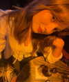 beyzapehlivanogluu Altpins Profile Picture