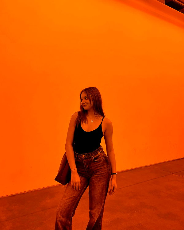 beyzapehlivanogluu instagram image archive image