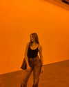 beyzapehlivanogluu Altpins Profile Picture