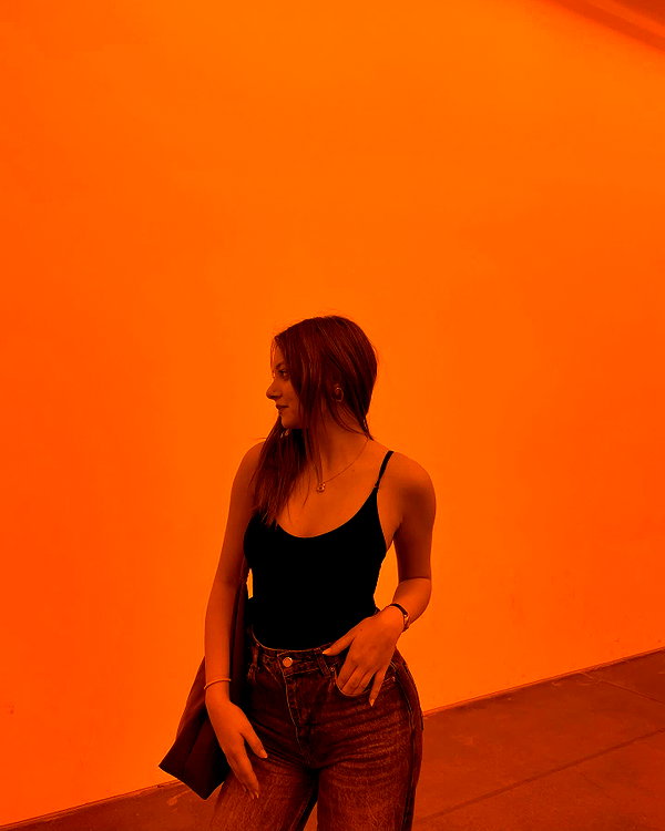 beyzapehlivanogluu instagram image archive image