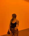 beyzapehlivanogluu Altpins Profile Picture