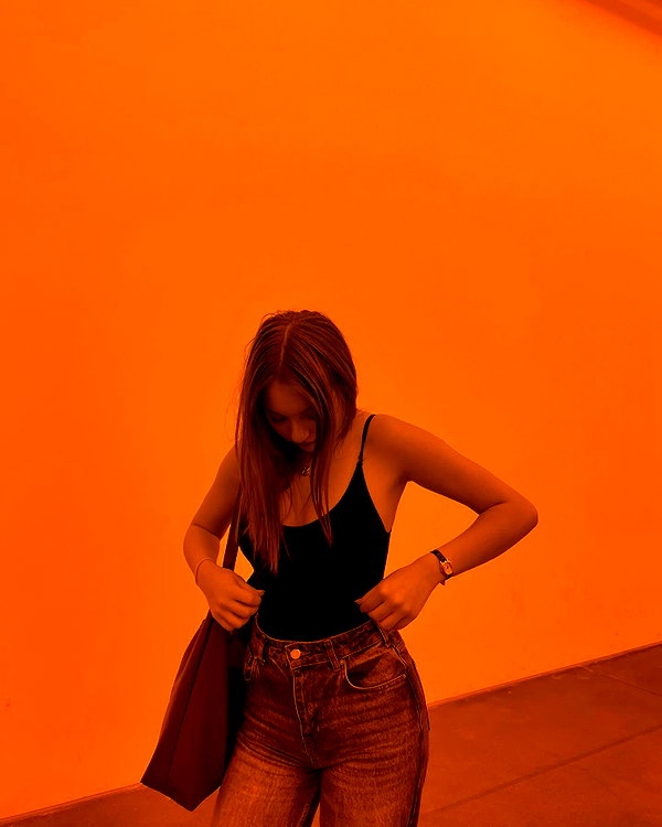 beyzapehlivanogluu instagram image archive image