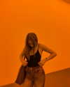 beyzapehlivanogluu Altpins Profile Picture