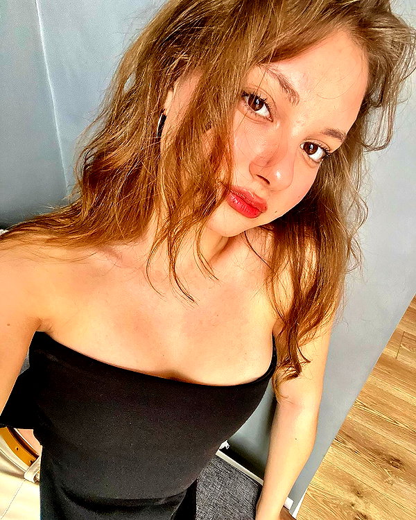 beyzapehlivanogluu instagram image archive image