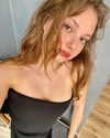 beyzapehlivanogluu Altpins Profile Picture