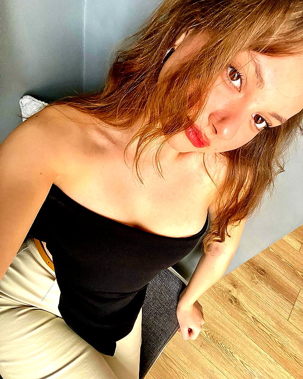 beyzapehlivanogluu instagram image archive image