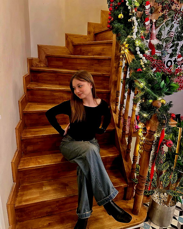 beyzapehlivanogluu instagram image archive image