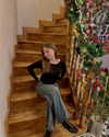 beyzapehlivanogluu Altpins Profile Picture