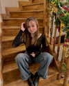 beyzapehlivanogluu Altpins Profile Picture