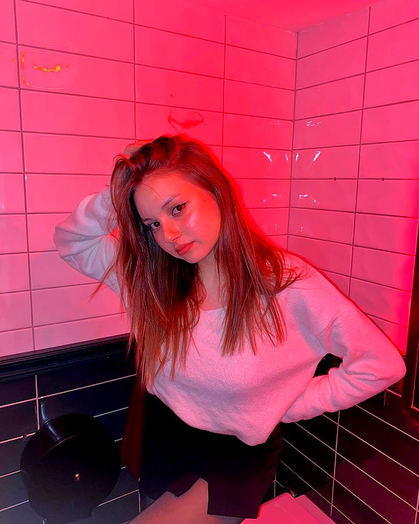 beyzapehlivanogluu instagram image archive image