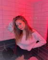 beyzapehlivanogluu Altpins Profile Picture