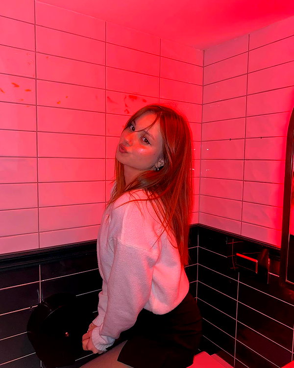 beyzapehlivanogluu instagram image archive image