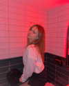beyzapehlivanogluu Altpins Profile Picture