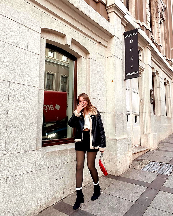 beyzapehlivanogluu instagram image archive image