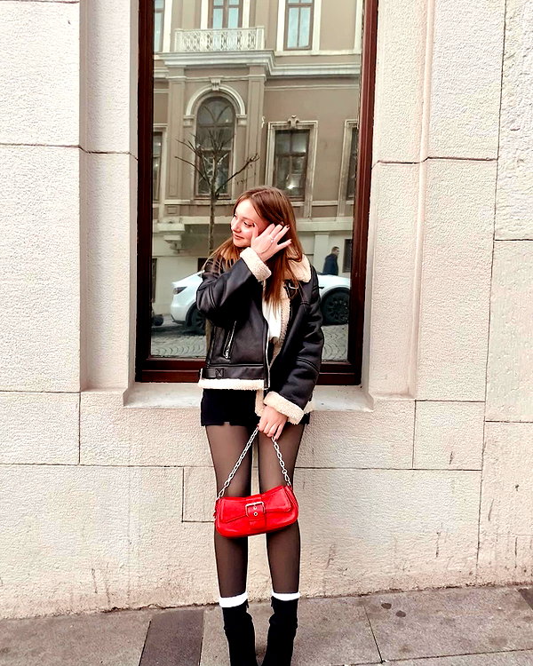 beyzapehlivanogluu instagram image archive image