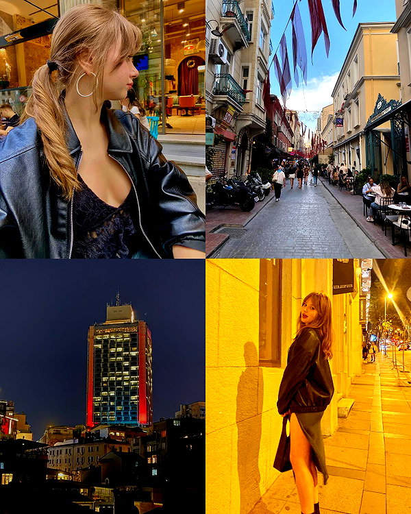 beyzapehlivanogluu instagram image archive image
