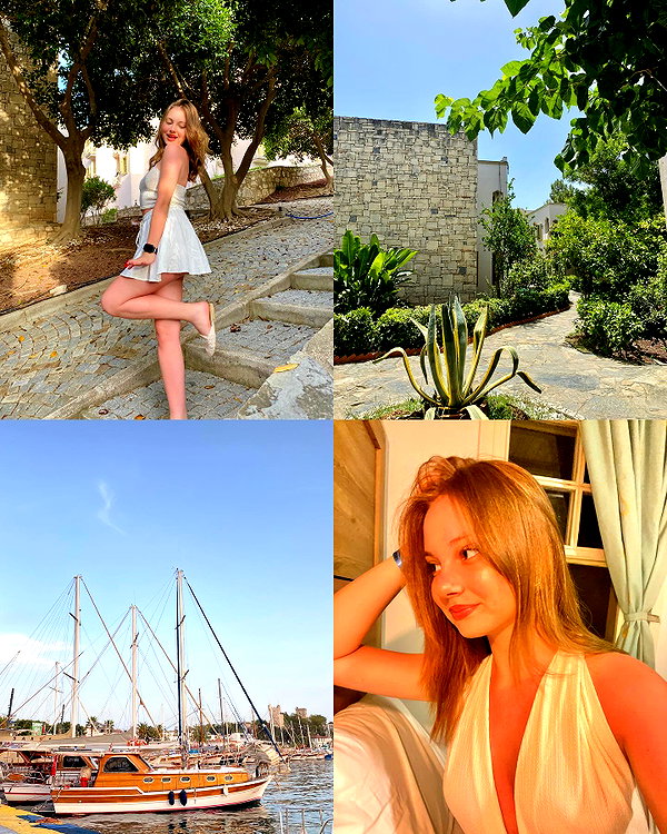 beyzapehlivanogluu instagram image archive image