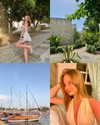 beyzapehlivanogluu Altpins Profile Picture