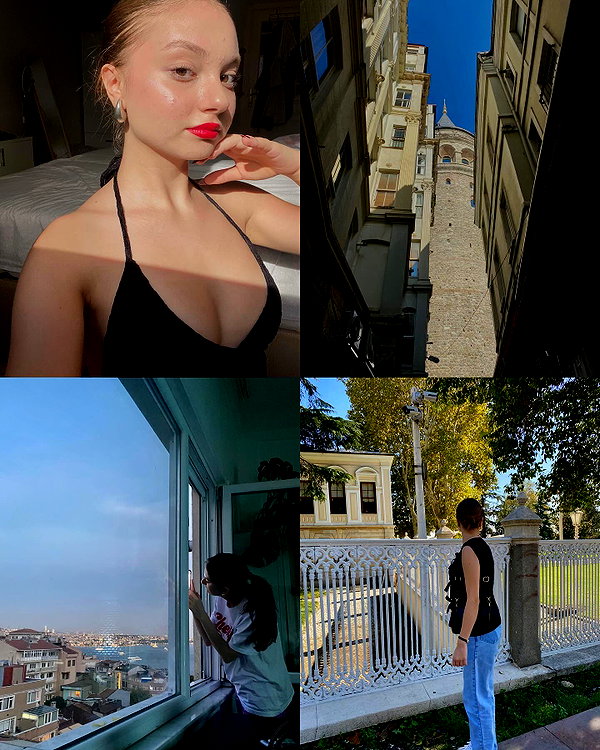 beyzapehlivanogluu instagram image archive image