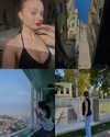beyzapehlivanogluu Altpins Profile Picture