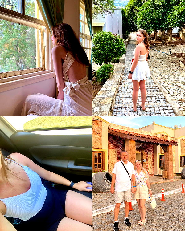 beyzapehlivanogluu instagram image archive image