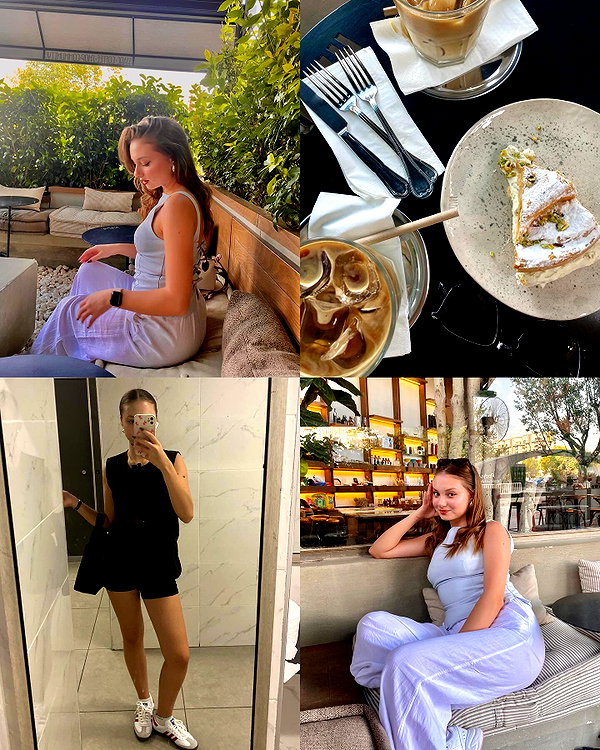 beyzapehlivanogluu instagram image archive image