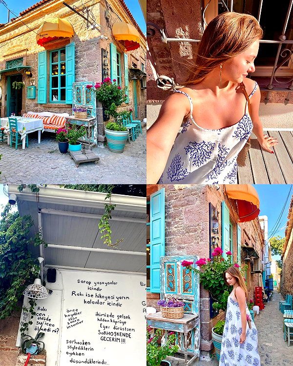 beyzapehlivanogluu instagram image archive image