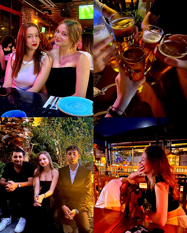 beyzapehlivanogluu instagram image archive image