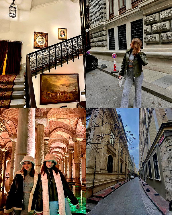 beyzapehlivanogluu instagram image archive image