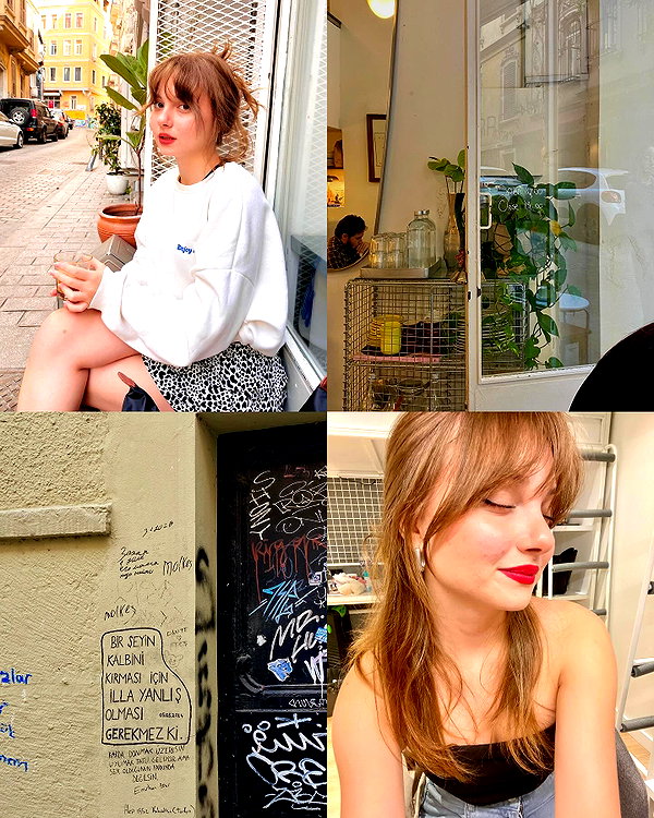 beyzapehlivanogluu instagram image archive image