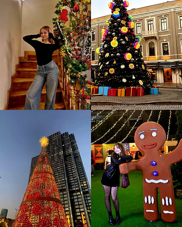 beyzapehlivanogluu instagram image archive image