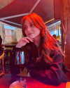 beyzapehlivanogluu Altpins Profile Picture