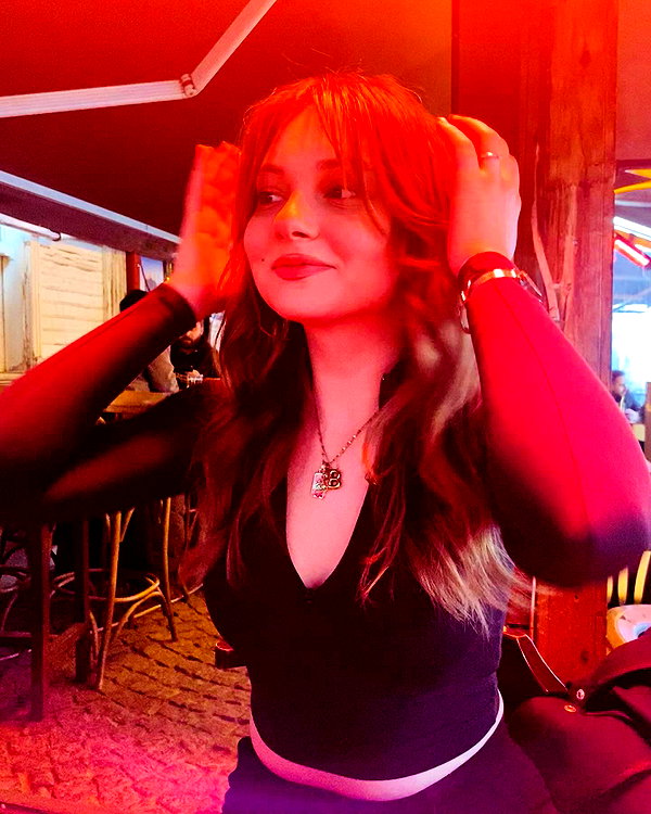 beyzapehlivanogluu instagram image archive image