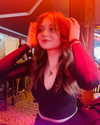 beyzapehlivanogluu Altpins Profile Picture