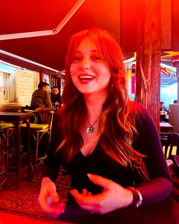 beyzapehlivanogluu instagram image archive image