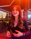 beyzapehlivanogluu Altpins Profile Picture