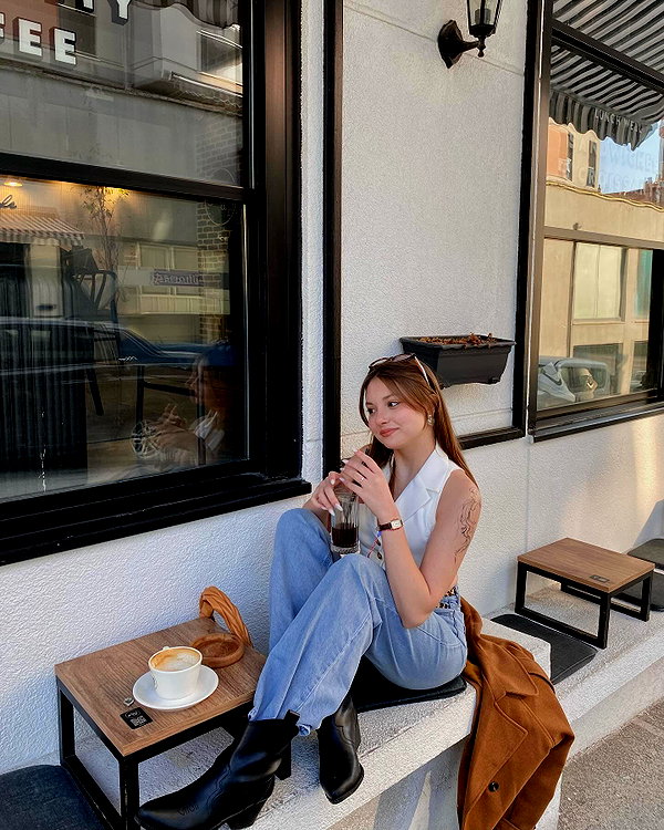 beyzapehlivanogluu instagram image archive image